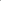 جزدان Dior - CD