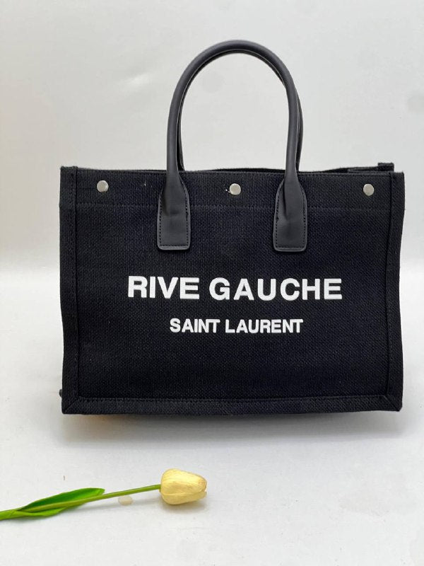 حقيبة Saint Laurent