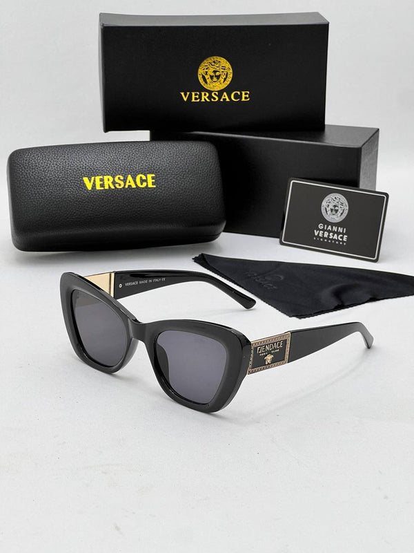 نظارة - Versace