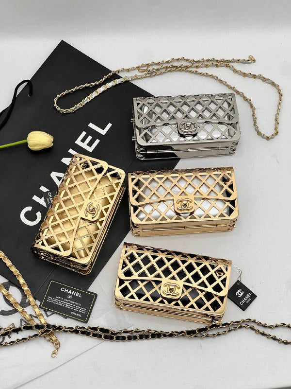 شنتة CHANEL