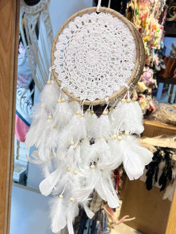 Dream Catcher