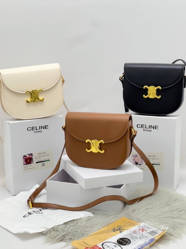 CELINE جزدان