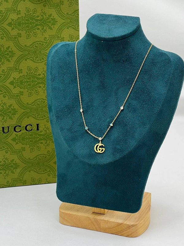 سنسال ماركة - GUCCI