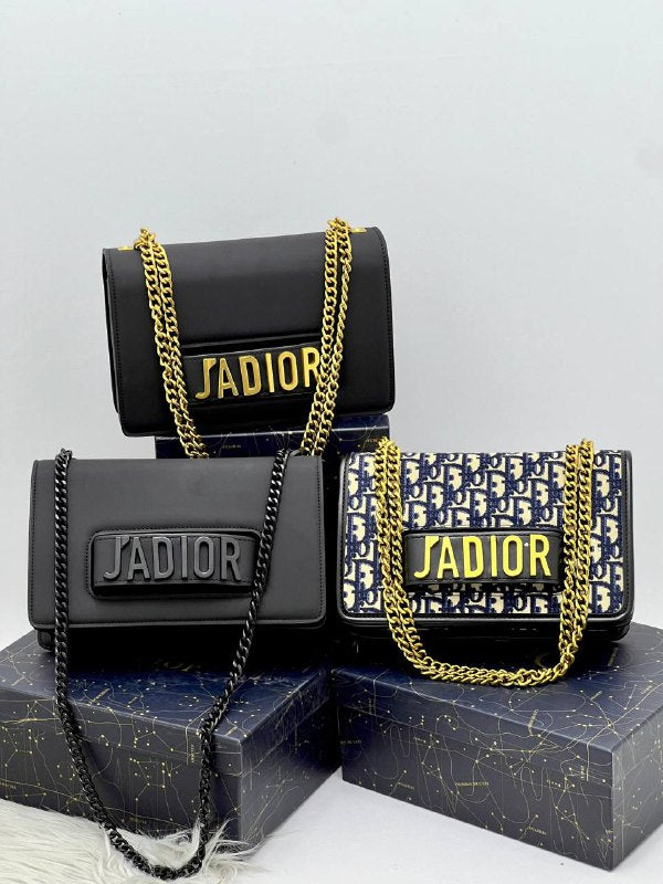 كروس Jadior ديور