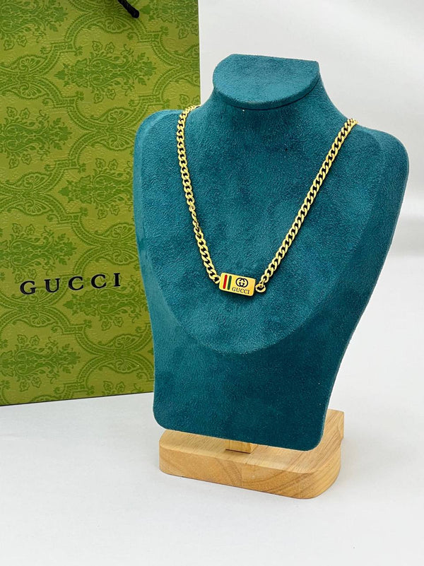 سنسال ماركة - GUCCI