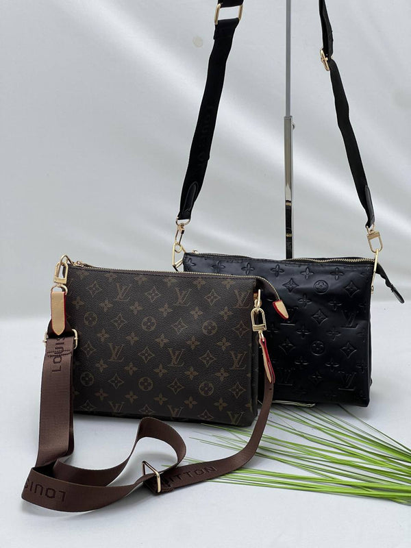 Louis Vuitton Bags