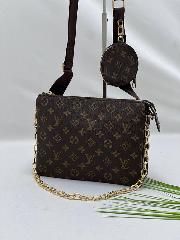 Louis Vuitton Bags