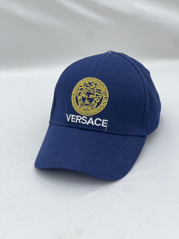 طاقية - Versace