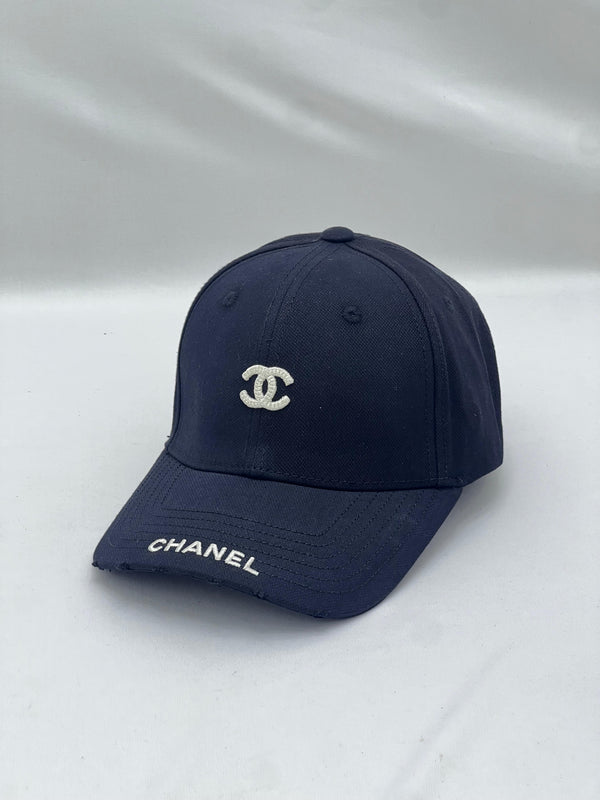 طاقية - CHANEL