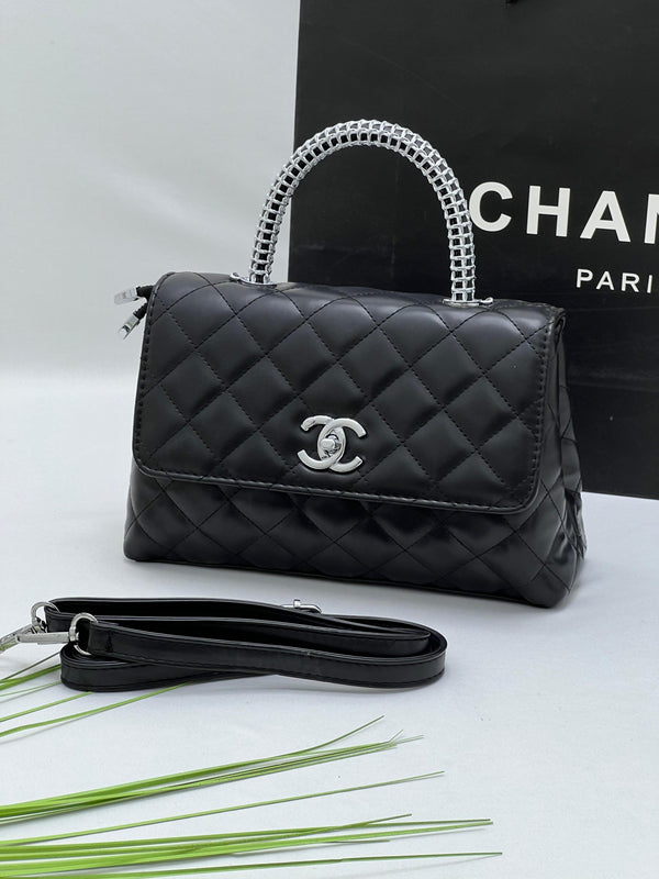 شانيل كوكو كروس chanel coco