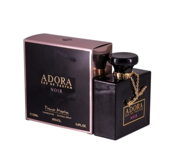 عطر ADORA - ستاتي