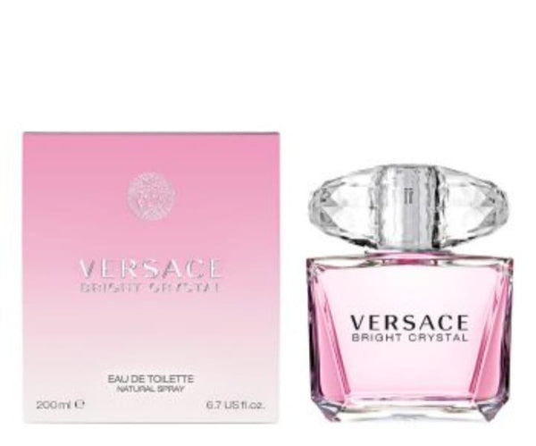 عطر VERSAGE - ستاتي